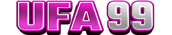 UFA99